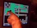 Supaplex level 107 find the way solved part 1