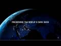 videos de IYA2009 Trailer