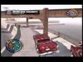 Saint's Row: Mission #8 - Homeland Security