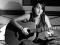 Ana Free interprets
