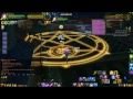 Allods online: 5 Psis Vs Lab 13 heroic