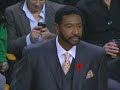 Sam Mitchell Fired Sam Mitchell Fired