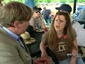 Open Carry segment on Nightline