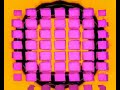 fat groove-atomik