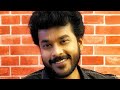 arun kumar rajan biography arun kumar rajan biography