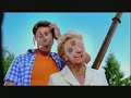 Bobbejaanland
