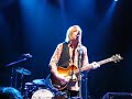 MUDCRUTCH