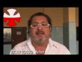 Teleton Peru 2009