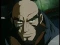 AMV