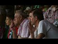 Click here to watch this video Pelplin - Wierzyca Pelplin - Lechia Gdańsk - TV Pelplin