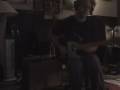 videos de Mark Stanley guitar Improvisation (high res)
