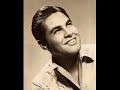 Alfredo Sadel-Tu no comprendes