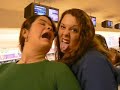 Bowlin\