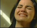 Maite e Christopher Algun Dia