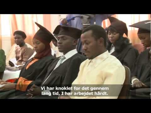 YouTube-forhåndsvisningsbillede