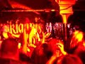 Korpiklaani - Pellonpekko [Live]