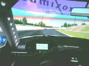 [GTR2] NGT Eastern & South-eastern Asian Championship - Final Round - 3 of 3