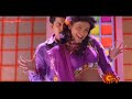 roja enjoyed by sumanth hot n sexy navel song