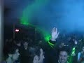 Edu electro (infectedsoundgroup) camelot 2008 riogallegos