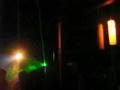 Edu electro (infectedsoundgroup) camelot 2008 riogallegos