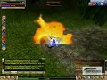 OLDhero pk Pathos Ardream