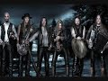 here are some folk and pagan metal bands i like^^ This video is only for fun, and the in order of appearance is unimportant
