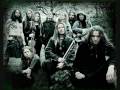 videos de Pagan/Folk Metalbands