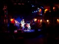 Atrakcyjny Kazimierz, Mieszkam w Berlinie/Lizard King Toruń