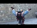 Street Bike Mastery 2