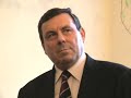 anunt candidatura pantazi psd pascani anunt candidatura pantazi psd pascani