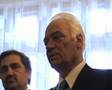 anunt candidatura pantazi psd pascani