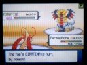 videos de Wifi Battle #32: versus Ziad(Retirement Match)