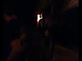 Loading the 5fdp Trailer