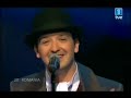 Romania-Eurovision-2