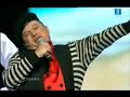 Romania Eurovision 2007 Helsinki live final Romania Eurovision 2007 Helsinki live final