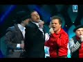 Romania-Eurovision-2