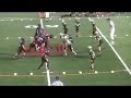 Modjeski to McDonald Td vs West Linn