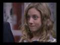 videos de la historia de sarita y lucas