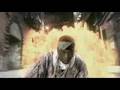 DJ Khaled ft Akon  Rick Boss Plies Ace - Out Here Grindin