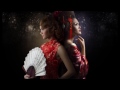 TEASER : NIGHT FANTASY - 3rd anniversary of kyukyu ktv kyukyuクラブ