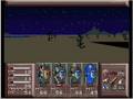 videos de Let's Play Walkthrough: Drakkhen (SNES) part 12