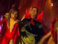 videos de polonia musical de nadal cabories