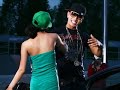 Too Much - Crown J feat. Seo In Young