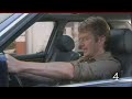 Drugs NOT To Take Driving HQ Clip