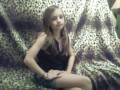 videos de ABF sis 4-Life (: Celli & Lisi (: