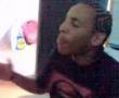 Nucho lyricas antigas com freestyle