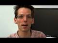 FASTRA-The-official-
