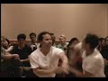 White crane kung fu -Flying crane branch