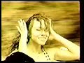 Video screenshot