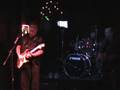 videos de Frank Harrison doing some Jimi!